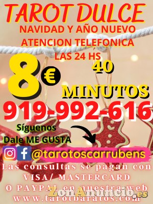 Consulta nuestro gabinete 30 minutos+10 minutos gratis